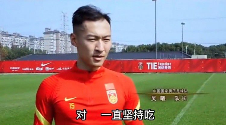 同时，确认定档于2019年暑期的喜剧动画电影《哪吒之魔童降世》在之前发布预告后，也迅速成为今年最受期待的国漫之一